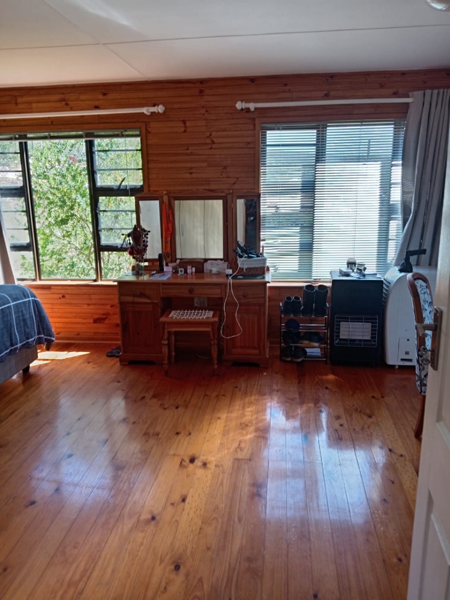 3 Bedroom Property for Sale in Joubertina Eastern Cape
